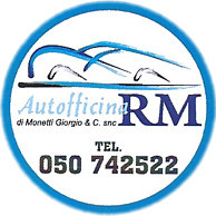 AUTOFFICINA R.M.