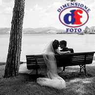 DIMENSIONE FOTO