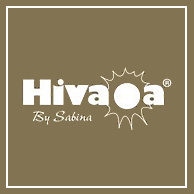 HIVAOA BY SABINA